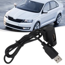CD Changer USB Adapter for Car