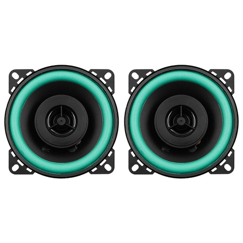 Dollatek 2pcs inch - 2pcs,