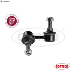 ROD BRACE STABILIZER 49399533