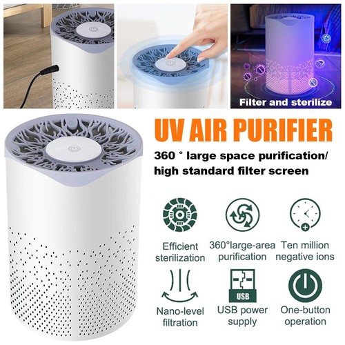 Air purifiers room medical - purifiers,