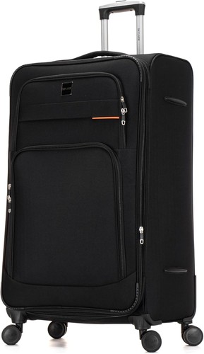 Skylark suitcase super - skylark,