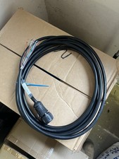 19 Pin Socapex Cable 5m