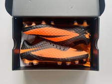 Nike Hypervenom Phantom RGN SE