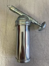 Mini grease gun - mini,