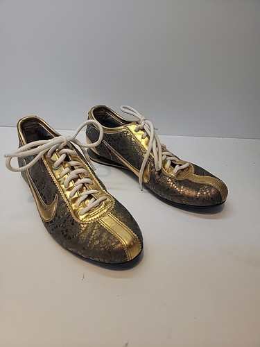 Nike shox rivalry - rivalry, training