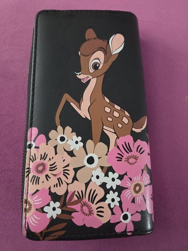 Disney clssic bambi and - disney,