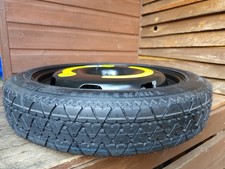CUPRA ATECA FORMENTOR SEAT VW