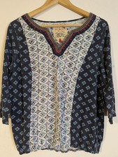 Falmer Heritage Women's Size