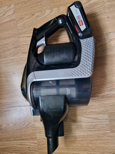 Bosch unlimited ser - unlimited, bcs101