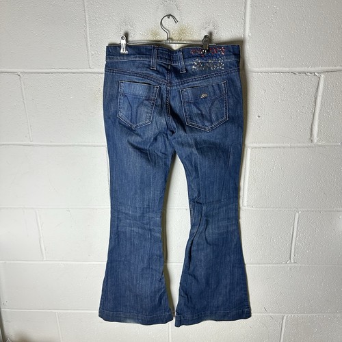 Vintage miss sixty womens - sixty,