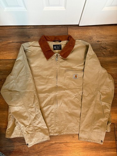 Carhartt loose fit - carhartt,