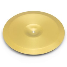 16" China Cymbal by Tiger 