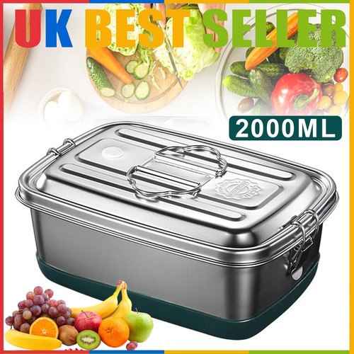 Leakproof 304 stainless steel - stainless,