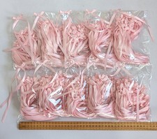 Craftroom Clearoout Joblot Of