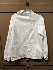 RARE Nike TN Air Max Vintage