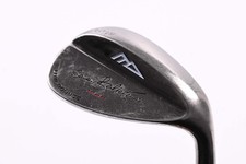 MD Golf Seve Icon Lob Wedge /