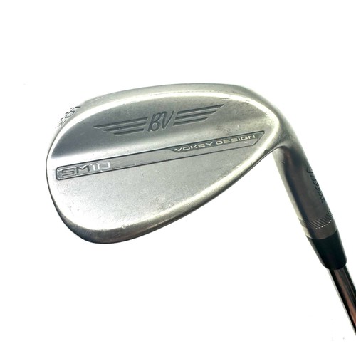 Titleist sm10 sand wedge - sm10,