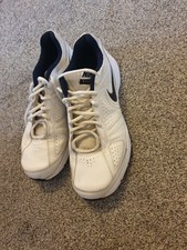 Nike T-Lite XI Run Gym Training Shoes Mens Size 11