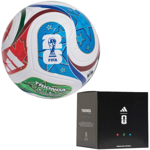 Adidas fifa world cup - adidas,