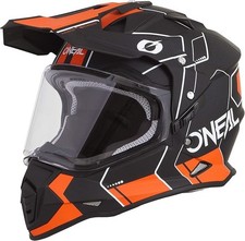 ONeal Sierra Dual Sport
