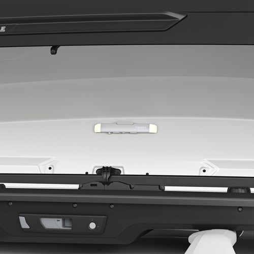 Thule box light led - thule,