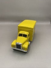 Corgi Classics Mack B Series