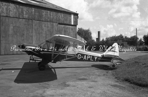 Farmair piper 150 - piper, super
