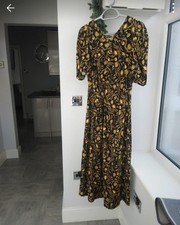 Warehouse Women's Dress Size