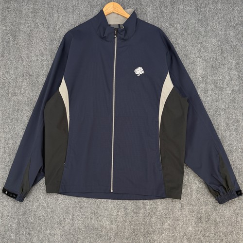 Footjoy dryjoys hydrolite golf - dryjoys,