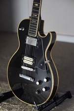 Greco Les Paul copy, Made in