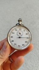 Vintage dimra swiss - vintage, made