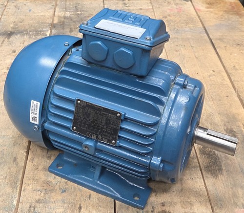 Weg 3kw pole - weg, 2910