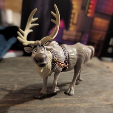 Pre-Owned Disney Frozen 2