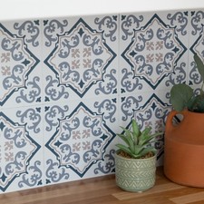 Alina self-adhesive waterproof