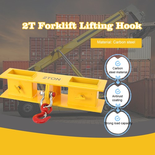2000kg 4400lbs forklift - 2000kg,