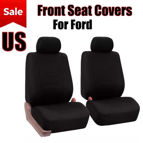 For ford cloth car - for,