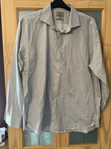 Taylor and wright mens - taylor,