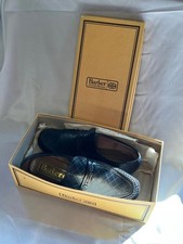 Vintage Barker Of Earls Barton