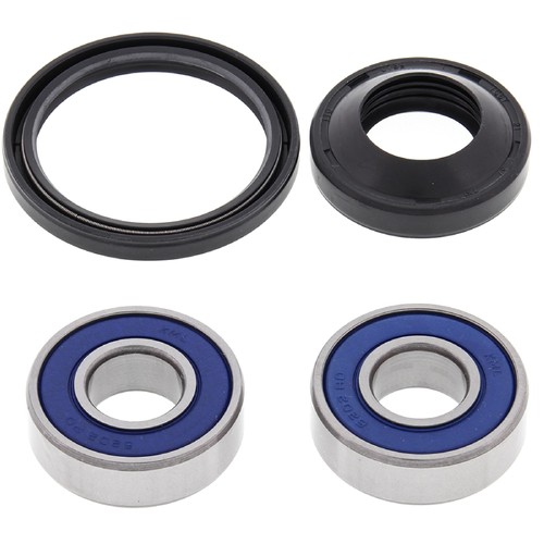 New all balls front - new,