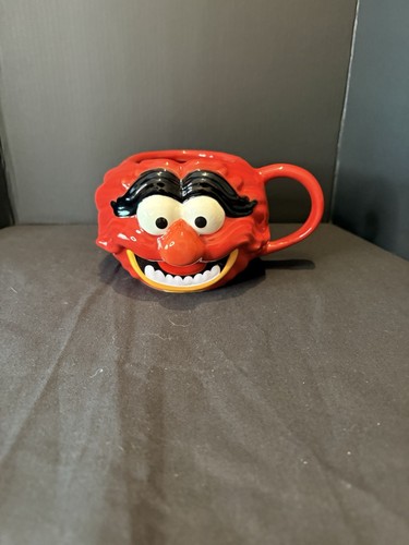 Disney the muppets - the,