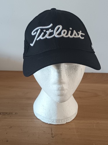 Titleist mens hat cap golf - titleist,