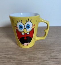 SpongeBob SquarePants 3D