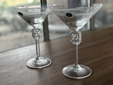 NIB-Rosenthal Celebration