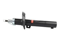 Shock Absorber Front For