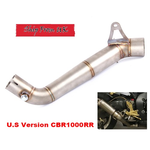 For honda cbr1000rr 2008 2016 - for, 2008-2016