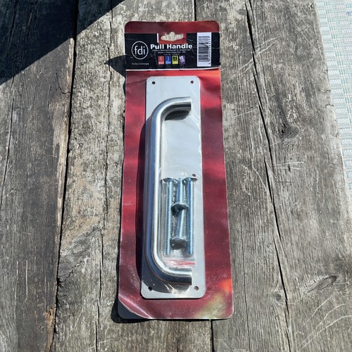 Fire door handle commercial - fire,