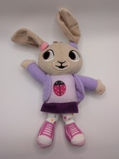 Cbeebies bing coco rabbit - cbeebies, bing!