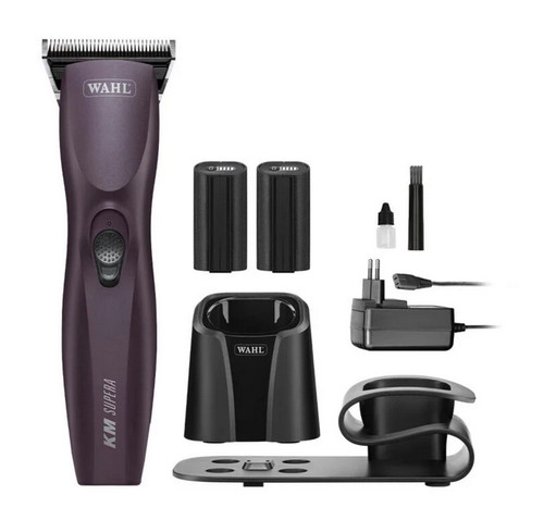 Wahl supera equine clipper - supera,