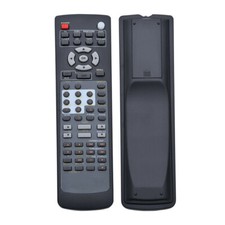 Remote Control For Marantz