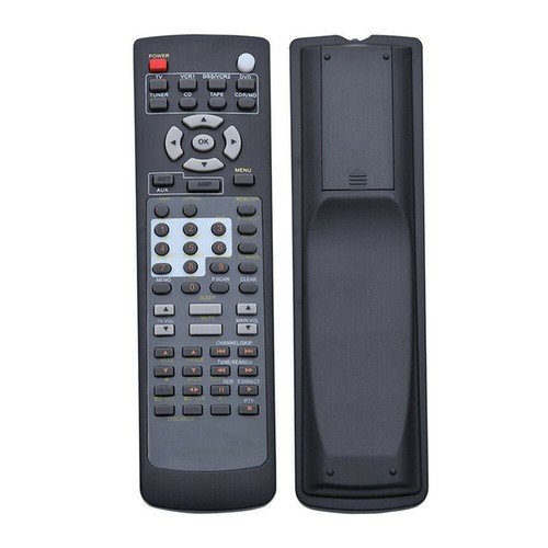 Remote control for marantz - control,